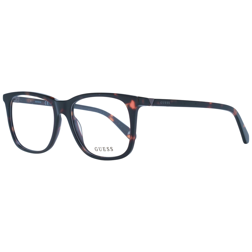 GUESS MOD. GU5223 54052 SUNGLASSES & EYEWEAR
