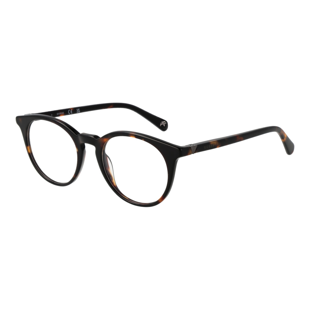 GUESS MOD. GU5224 48052 SUNGLASSES & EYEWEAR