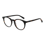 GUESS MOD. GU5224 48052 SUNGLASSES & EYEWEAR