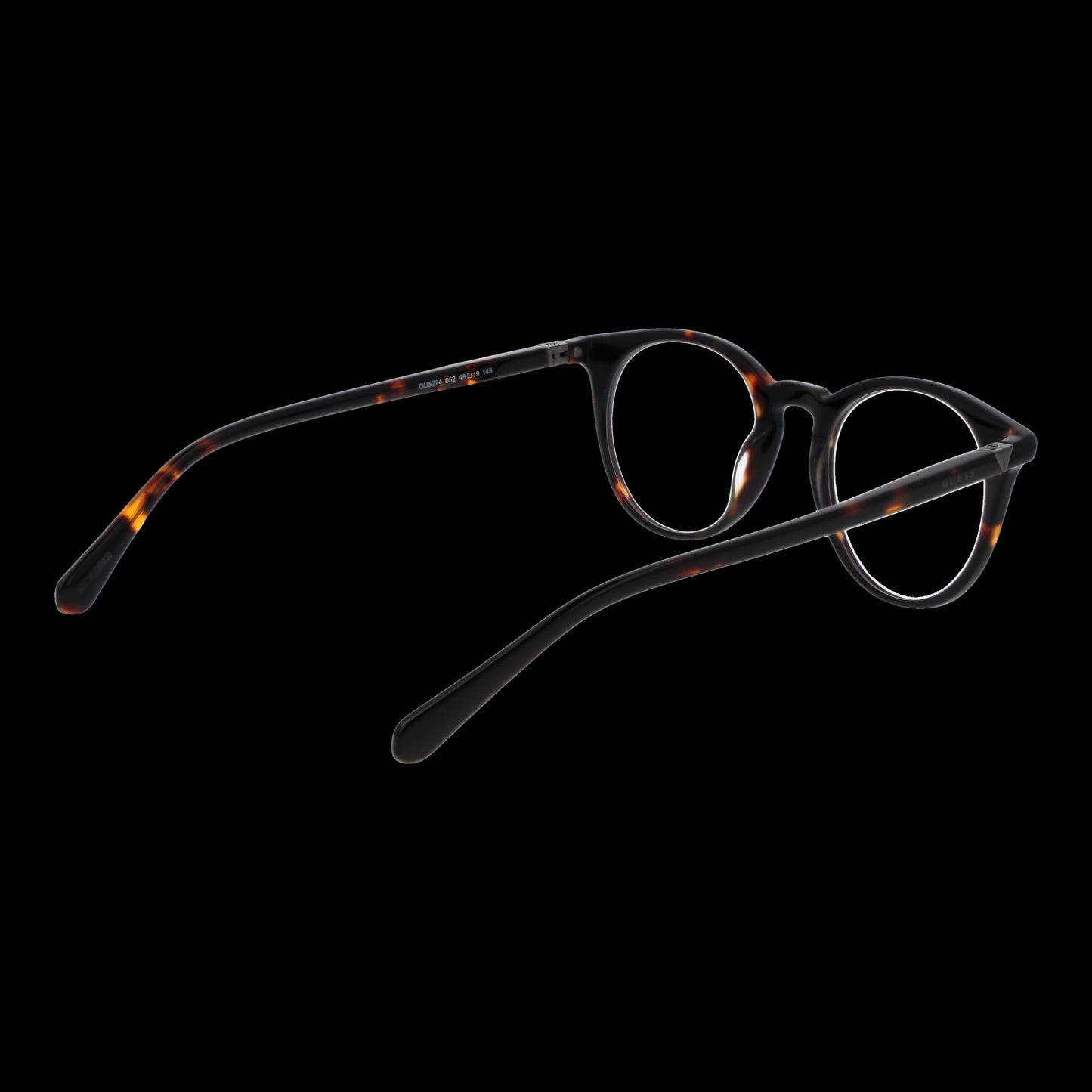GUESS MOD. GU5224 48052 SUNGLASSES & EYEWEAR