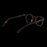 GUESS MOD. GU5224 48052 SUNGLASSES & EYEWEAR