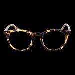 GUESS MOD. GU5224 48053 SUNGLASSES & EYEWEAR