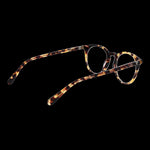 GUESS MOD. GU5224 48053 SUNGLASSES & EYEWEAR
