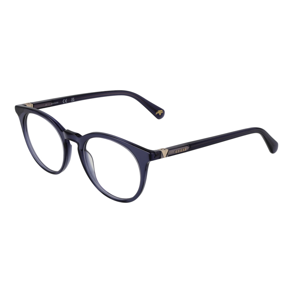 GUESS MOD. GU5224 48090 SUNGLASSES & EYEWEAR