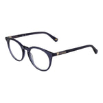 GUESS MOD. GU5224 48090 SUNGLASSES & EYEWEAR