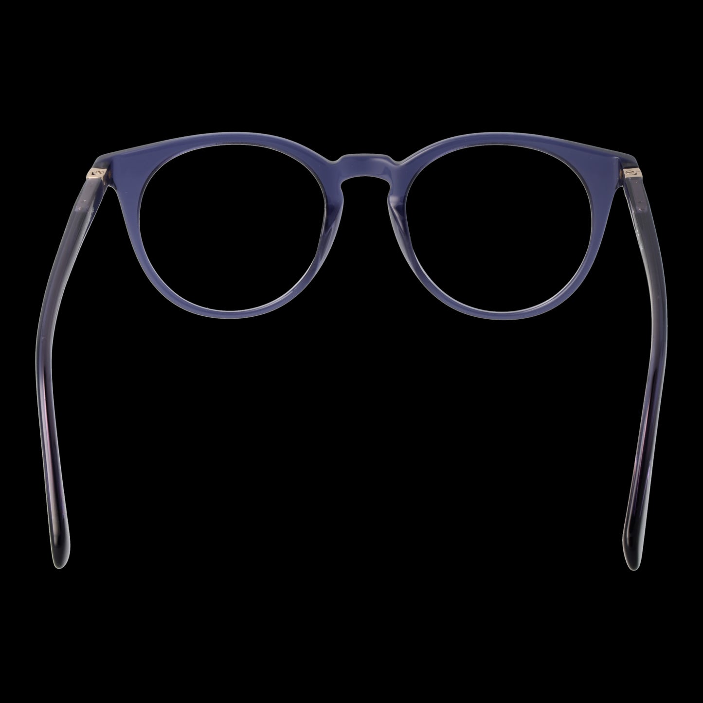 GUESS MOD. GU5224 48090 SUNGLASSES & EYEWEAR