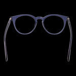 GUESS MOD. GU5224 48090 SUNGLASSES & EYEWEAR