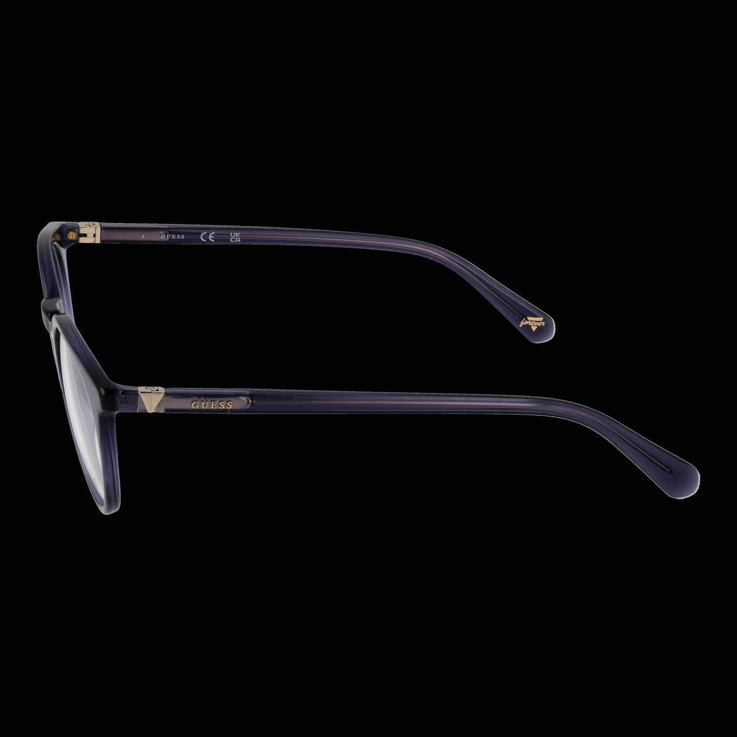 GUESS MOD. GU5224 48090 SUNGLASSES & EYEWEAR