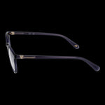 GUESS MOD. GU5224 48090 SUNGLASSES & EYEWEAR