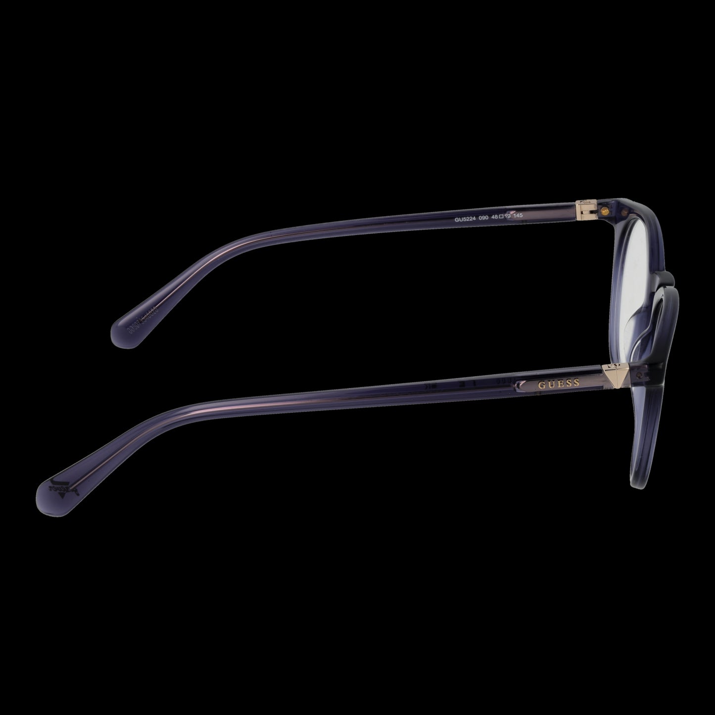GUESS MOD. GU5224 48090 SUNGLASSES & EYEWEAR