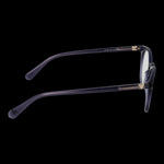 GUESS MOD. GU5224 48090 SUNGLASSES & EYEWEAR