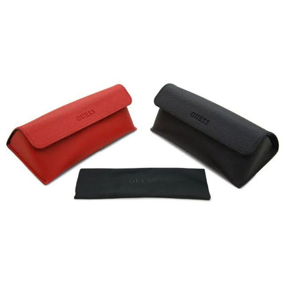 GUESS MOD. GU7777 5592W