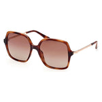 GUESS MOD. GU7845 SUNGLASSES & EYEWEAR