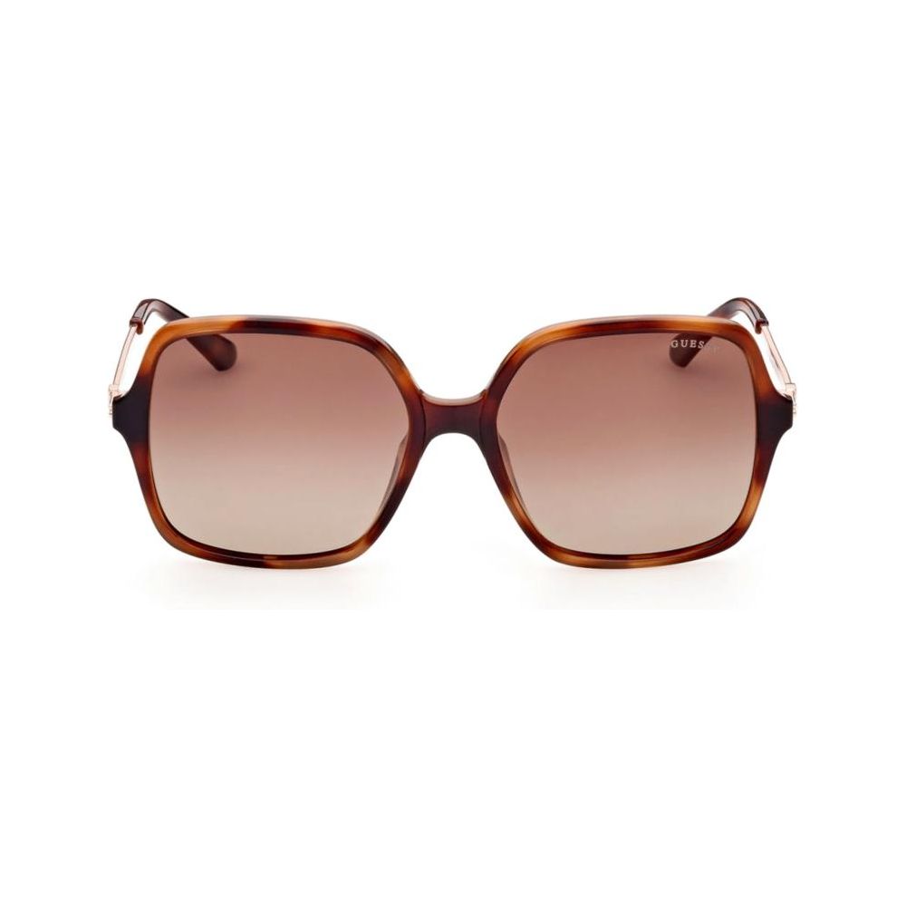 GUESS MOD. GU7845 SUNGLASSES & EYEWEAR