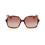 GUESS MOD. GU7845 SUNGLASSES & EYEWEAR