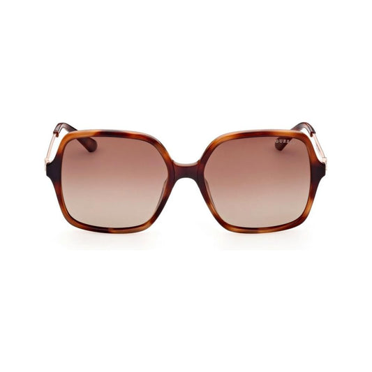 GUESS MOD. GU7845 SUNGLASSES & EYEWEAR