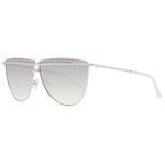 GUESS MOD. GU7852 6332B SUNGLASSES & EYEWEAR