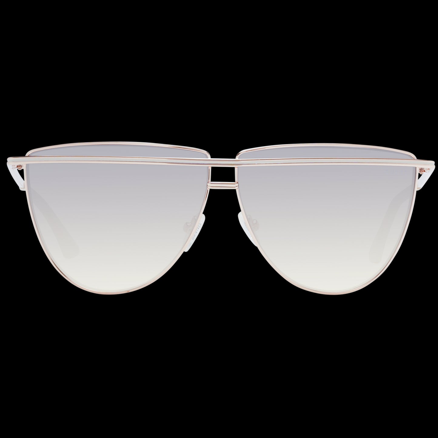 GUESS MOD. GU7852 6332B SUNGLASSES & EYEWEAR