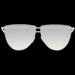 GUESS MOD. GU7852 6332B SUNGLASSES & EYEWEAR