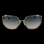 GUESS MOD. GU7875 6033W SUNGLASSES & EYEWEAR