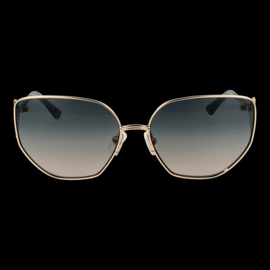 GUESS MOD. GU7875 6033W SUNGLASSES & EYEWEAR