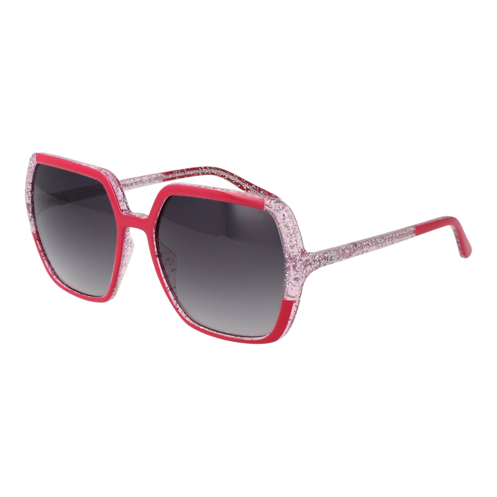 GUESS MOD. GU7883 5675B SUNGLASSES & EYEWEAR