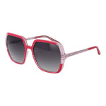 GUESS MOD. GU7883 5675B SUNGLASSES & EYEWEAR