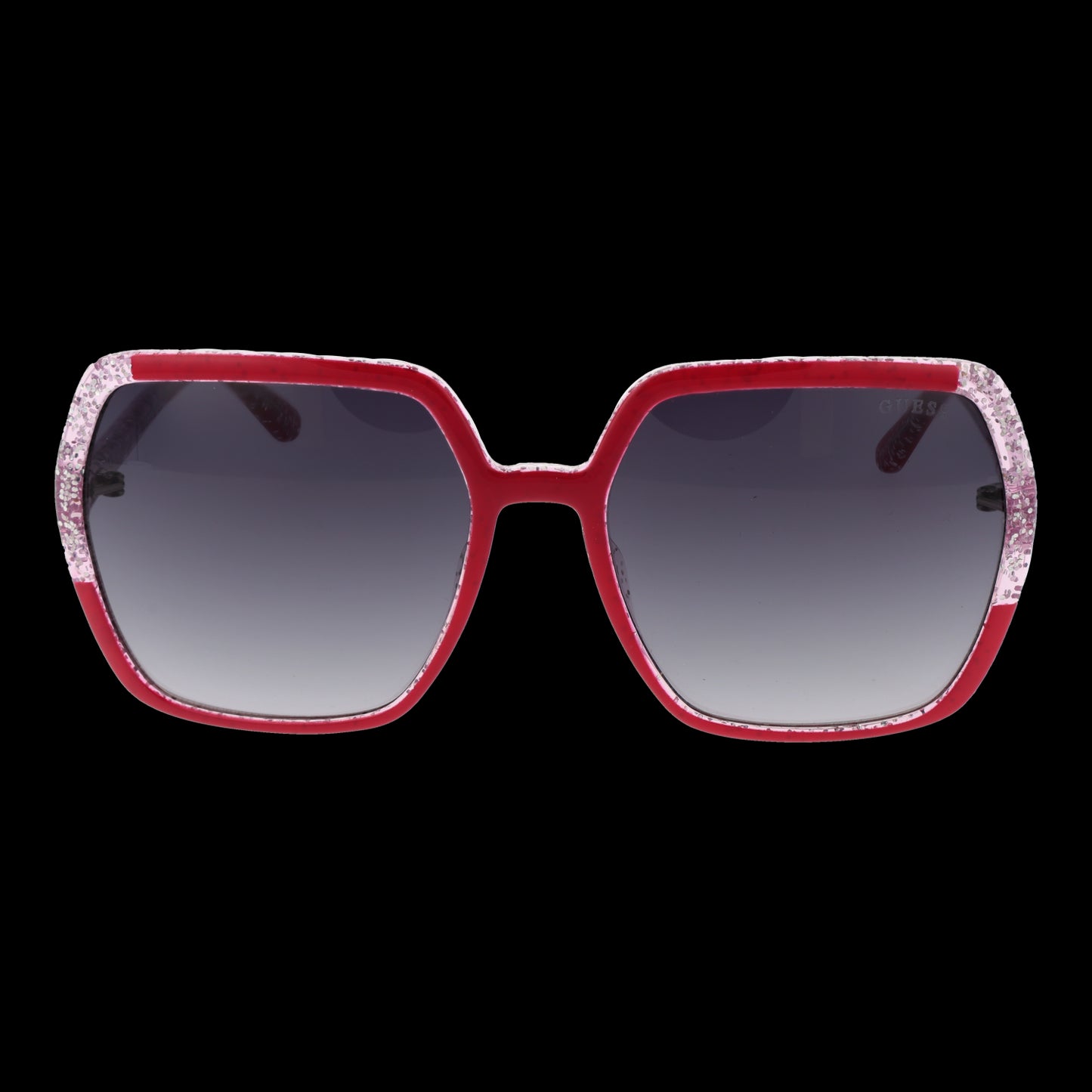 GUESS MOD. GU7883 5675B SUNGLASSES & EYEWEAR