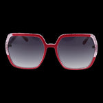 GUESS MOD. GU7883 5675B SUNGLASSES & EYEWEAR