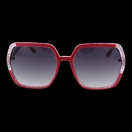 GUESS MOD. GU7883 5675B SUNGLASSES & EYEWEAR