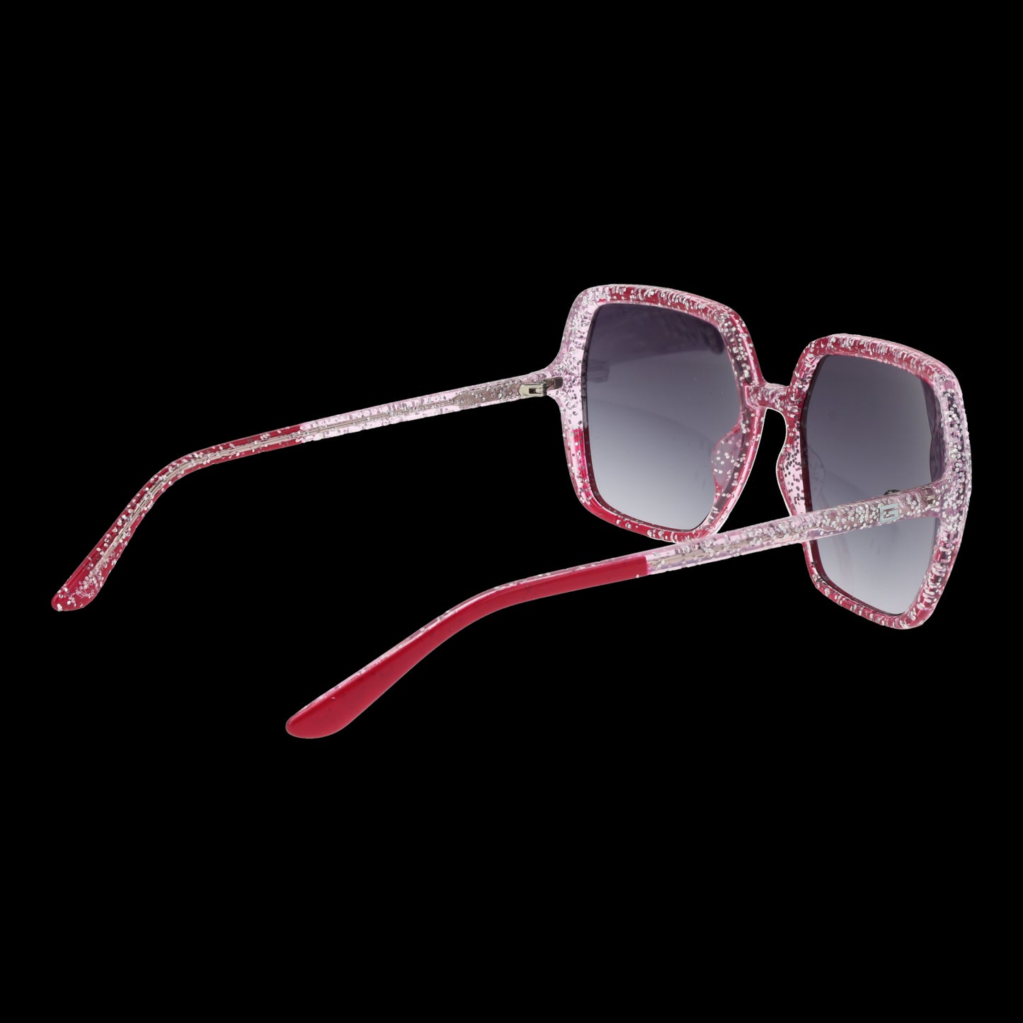 GUESS MOD. GU7883 5675B SUNGLASSES & EYEWEAR