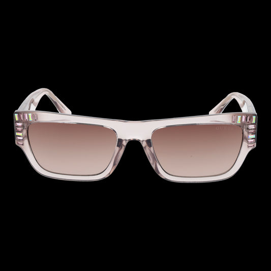 GUESS MOD. GU7902 5359F SUNGLASSES & EYEWEAR