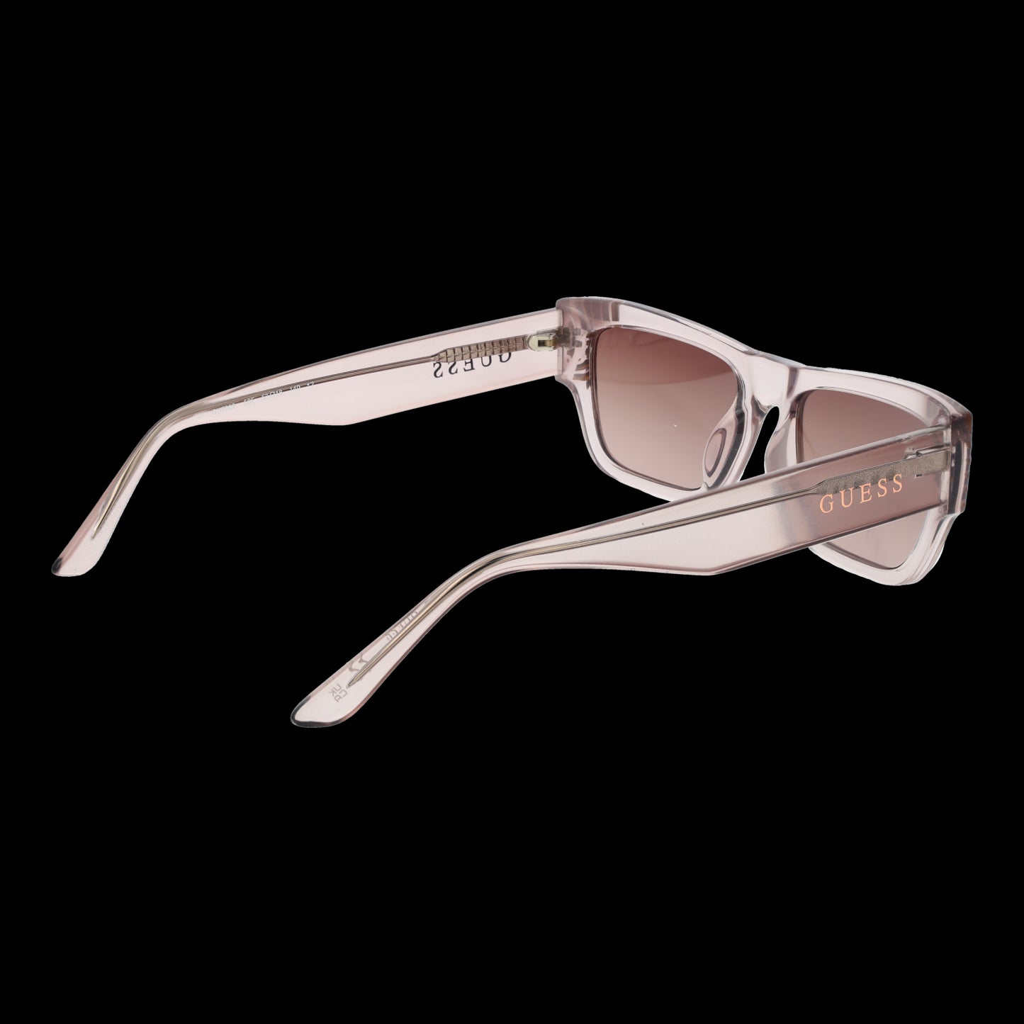 GUESS MOD. GU7902 5359F SUNGLASSES & EYEWEAR