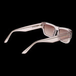 GUESS MOD. GU7902 5359F SUNGLASSES & EYEWEAR