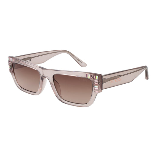 GUESS MOD. GU7902 5359F SUNGLASSES & EYEWEAR