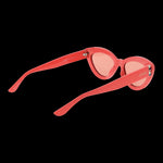 GUESS MOD. GU7905 5274S SUNGLASSES & EYEWEAR