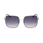 GUESS MOD. GU7906-H SUNGLASSES & EYEWEAR