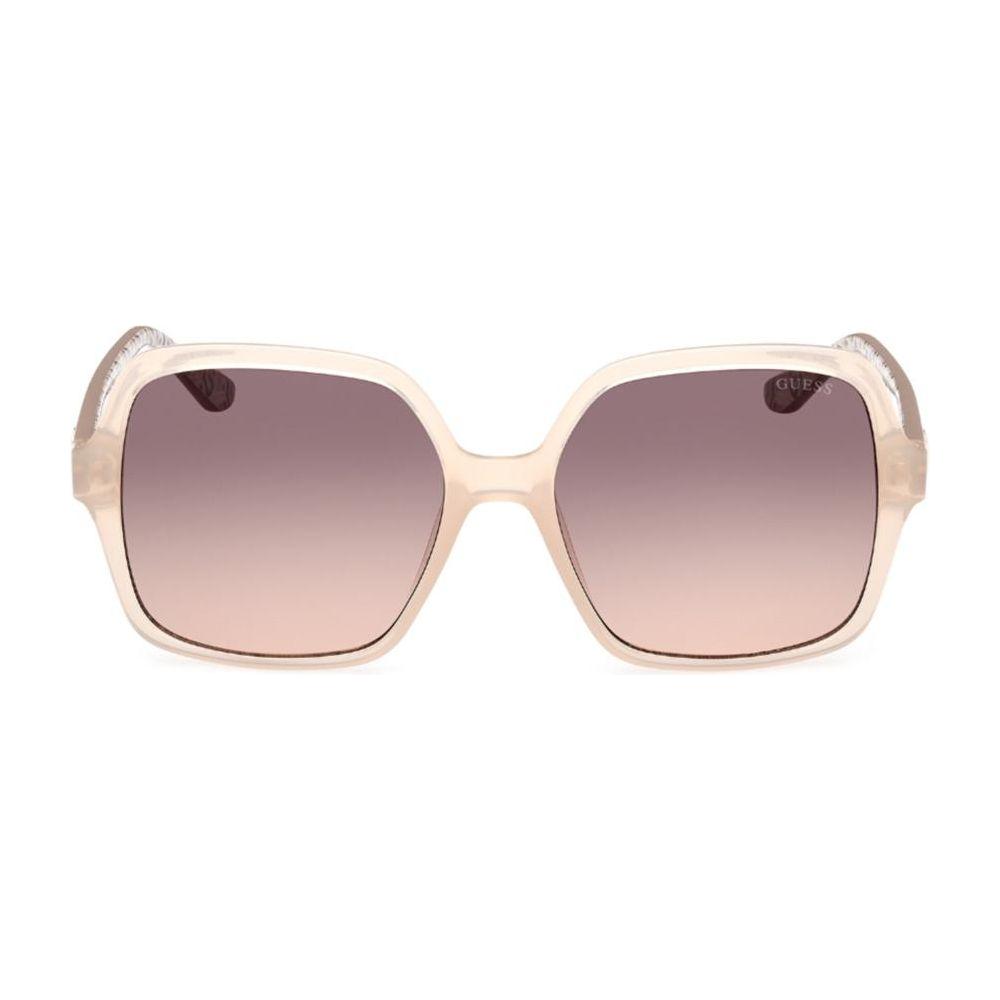 GUESS MOD. GU7921-H SUNGLASSES & EYEWEAR