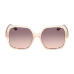 GUESS MOD. GU7921-H SUNGLASSES & EYEWEAR