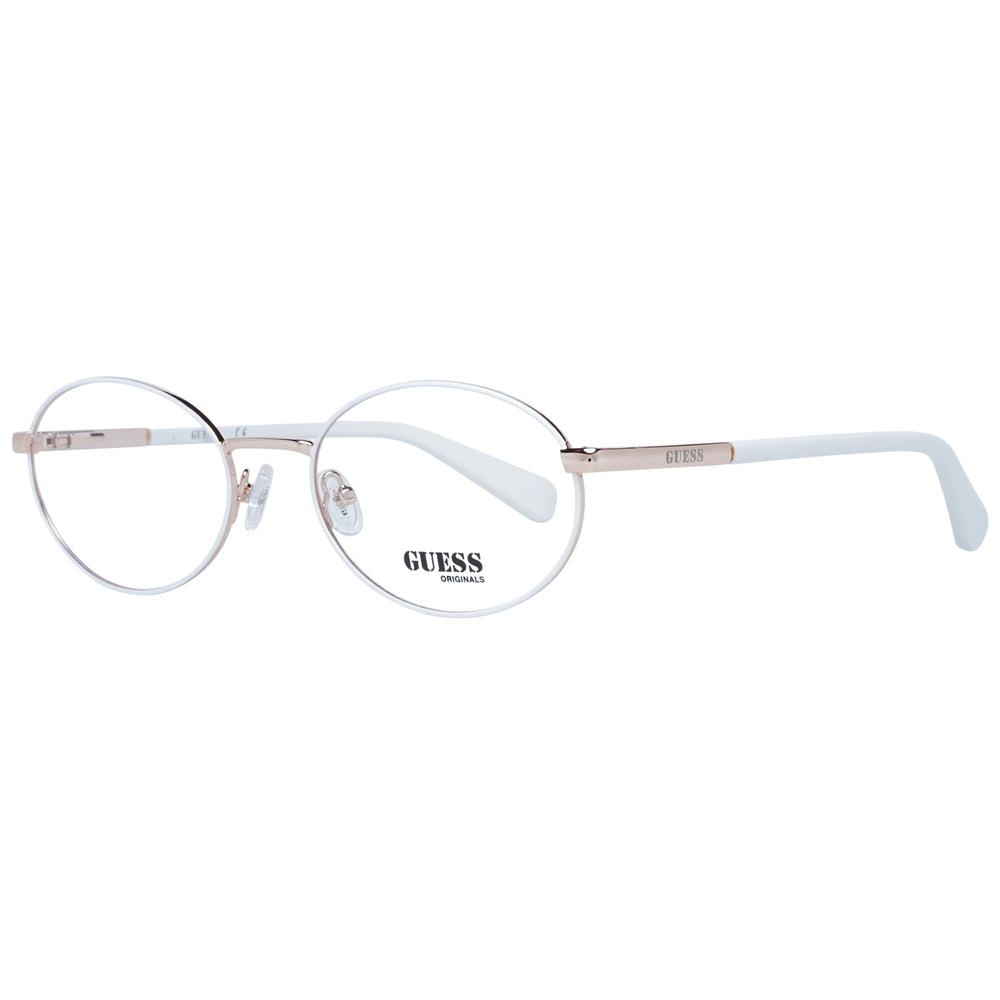 GUESS MOD. GU8239 55024 SUNGLASSES & EYEWEAR