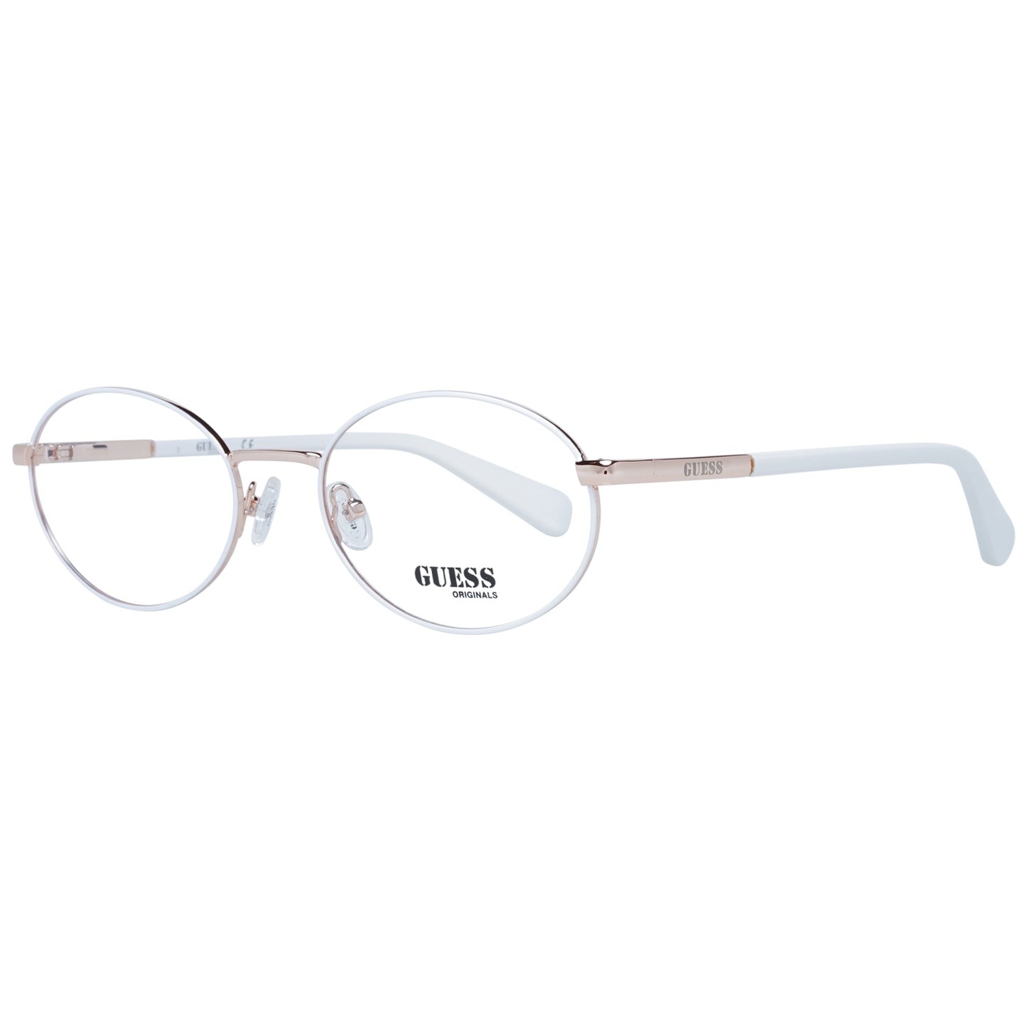 GUESS MOD. GU8239 55024 SUNGLASSES & EYEWEAR