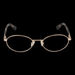 GUESS MOD. GU8239 55032 SUNGLASSES & EYEWEAR
