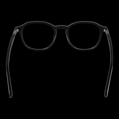 GUESS MOD. GU8251 48001