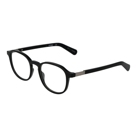 GUESS MOD. GU8251 48001 SUNGLASSES & EYEWEAR