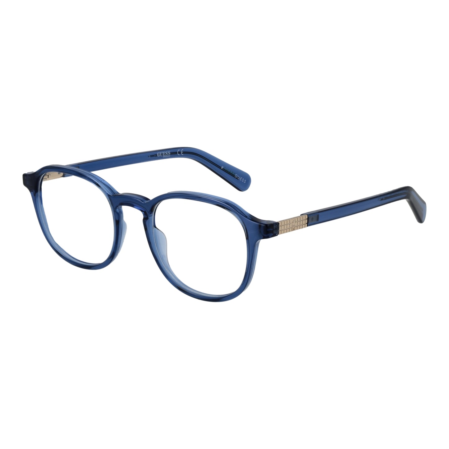 GUESS MOD. GU8251 48090 SUNGLASSES & EYEWEAR
