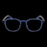 GUESS MOD. GU8251 48090 SUNGLASSES & EYEWEAR