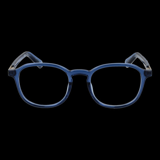 GUESS MOD. GU8251 48090 SUNGLASSES & EYEWEAR