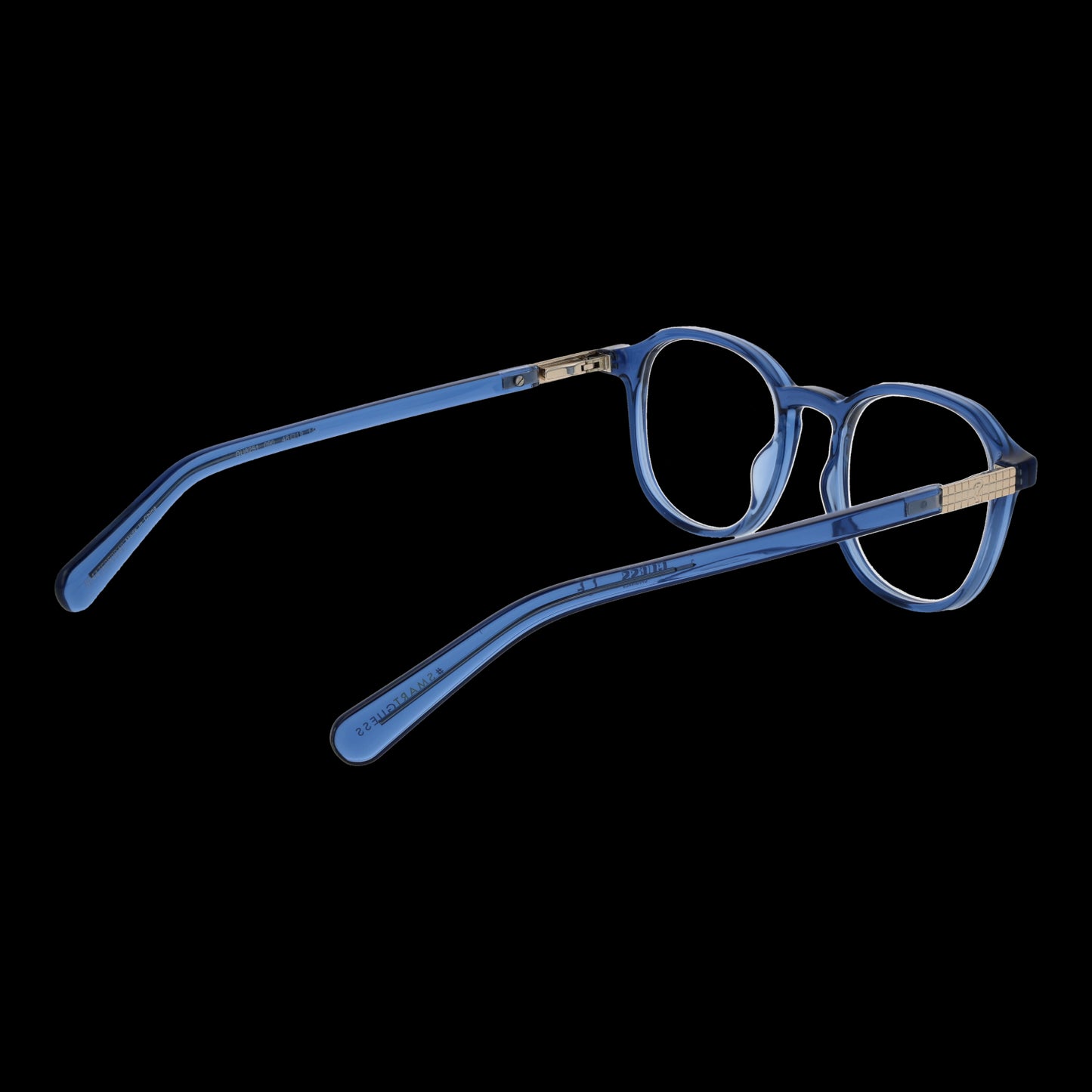 GUESS MOD. GU8251 48090 SUNGLASSES & EYEWEAR