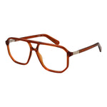 GUESS MOD. GU8252 57045 SUNGLASSES & EYEWEAR