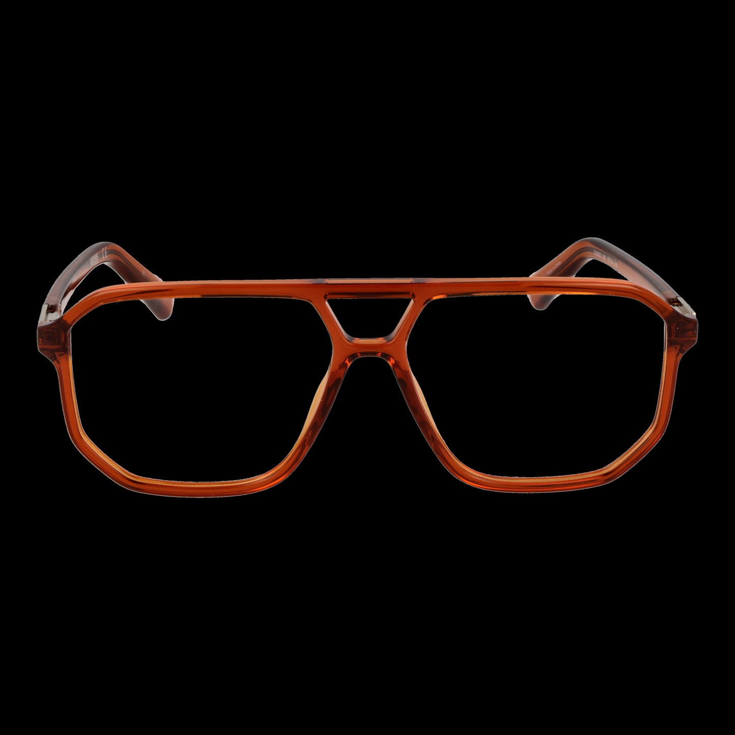 GUESS MOD. GU8252 57045 SUNGLASSES & EYEWEAR